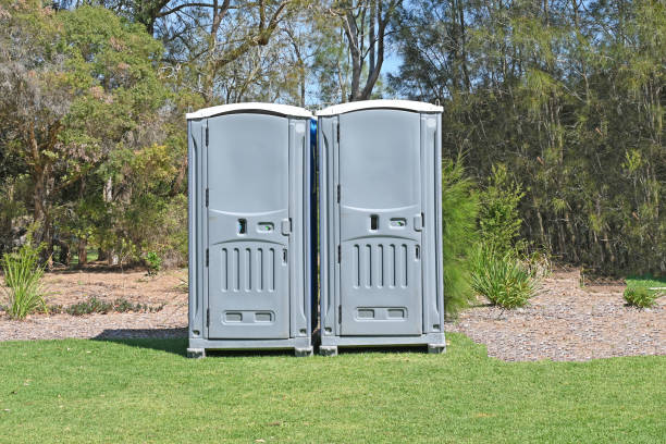 Best Portable Toilets with Baby Changing Stations  in Caoncito, NM